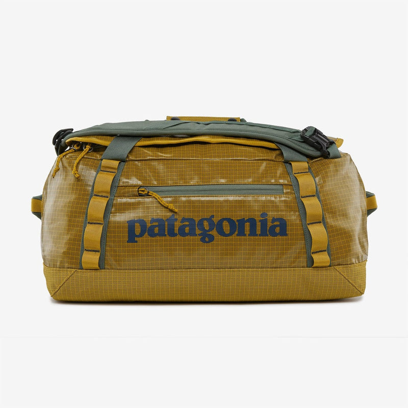 Load image into Gallery viewer, Patagonia Black Hole Duffel 40L
