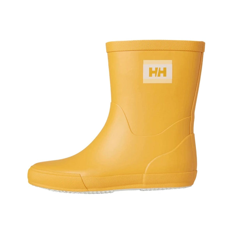 Load image into Gallery viewer, Helly Hansen Women&#39;s Nordvik 2 Rubber Boots
