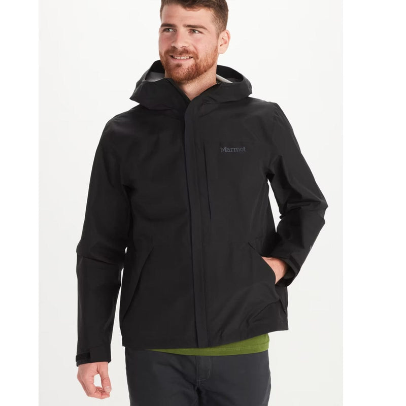 Load image into Gallery viewer, Marmot Men&#39;s GORE-TEX Minimalist Jacket
