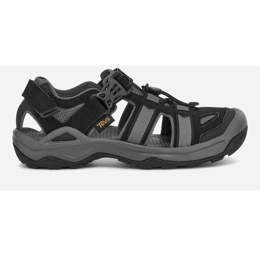 Teva Omnium 2 Multi-Sport Sandal - Men's