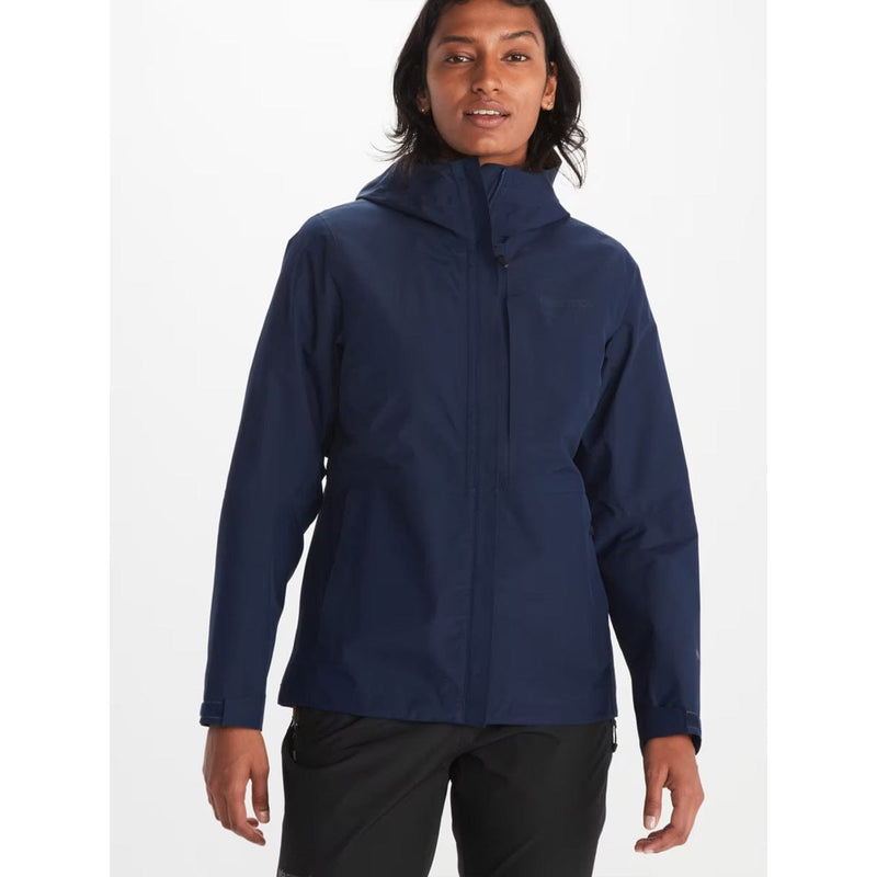 Load image into Gallery viewer, Marmot Minimalist Jacket - Women&#39;s
