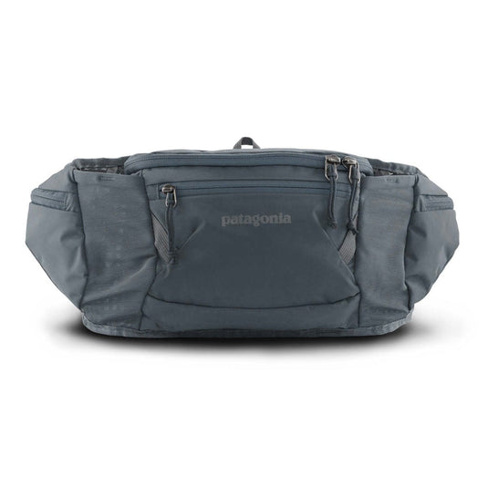 Patagonia Dirt Roamer Waist Pack