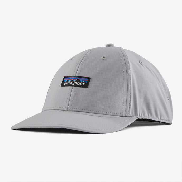 Patagonia Airshed Cap