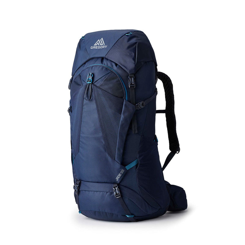 Load image into Gallery viewer, Gregory Jade 53 Backpack
