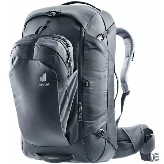 Deuter AViANT Access Pro 60 Travel Pack