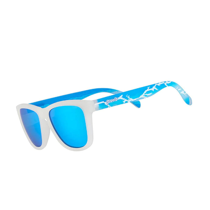 goodr OG Sunglasses - Initiate God Mode