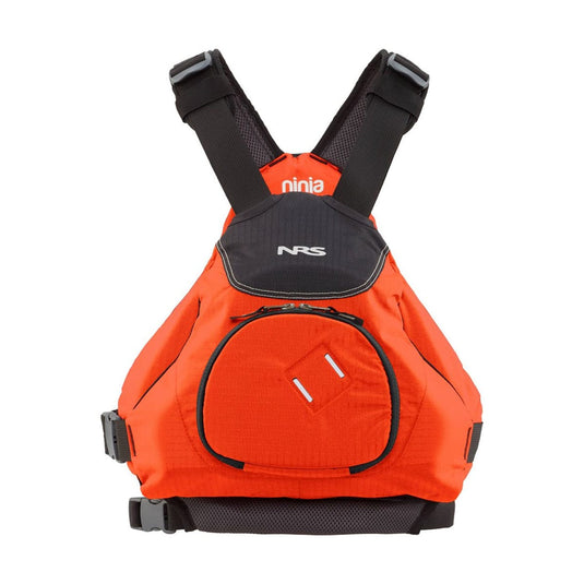 NRS Ninja PFD