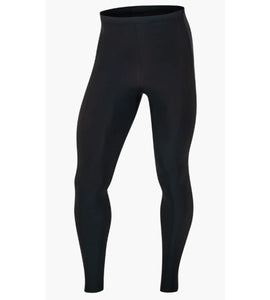 Pearl Izumi Thermal Tight