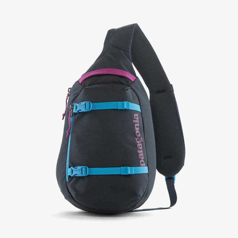 Load image into Gallery viewer, Patagonia Atom Sling 8L
