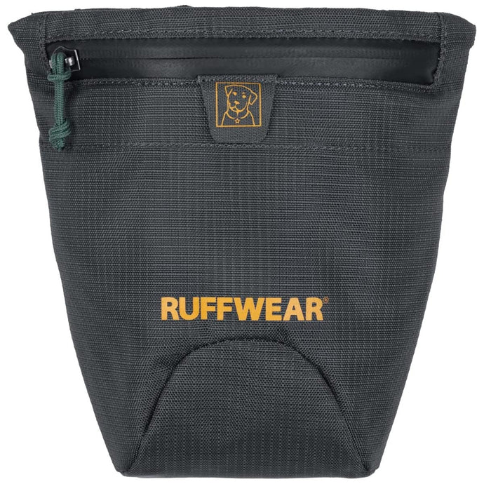 Ruffwear Pack Out Bag