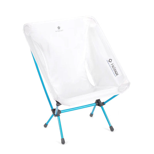 Helinox Chair Zero Camp Chair