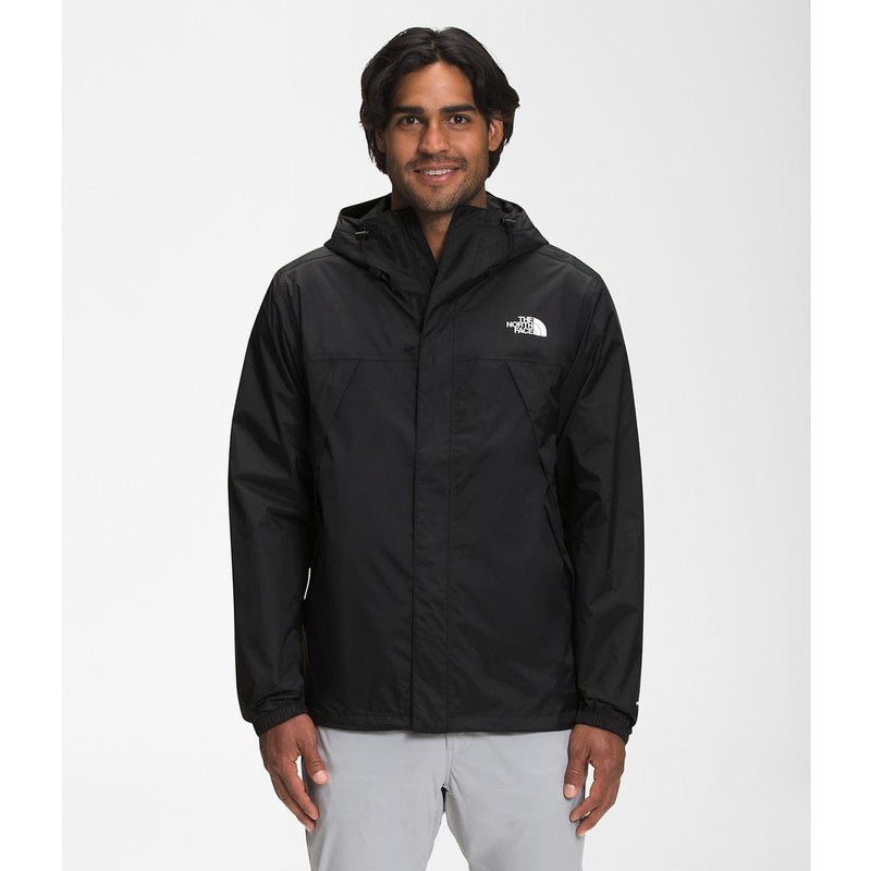 Load image into Gallery viewer, The North Face Men&#39;s Antora Jacket
