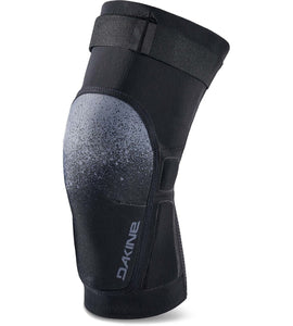 Dakine Slayer PRO Knee Pads