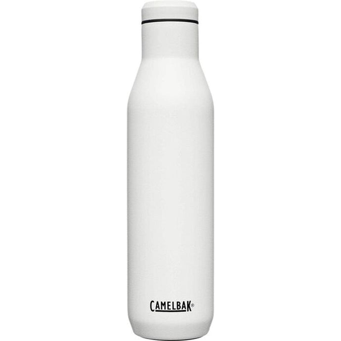 CamelBak Horizon 25 oz Insulated Stainless Steel Water Bottle