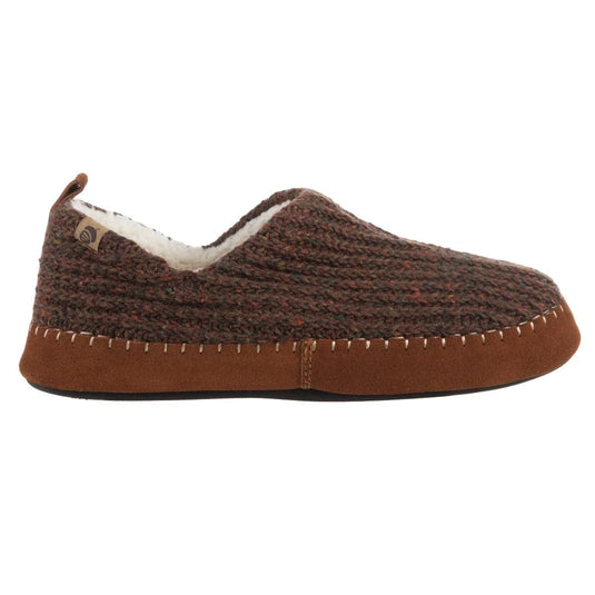 Acorn Men's Camden Recycled Bootie - Men's