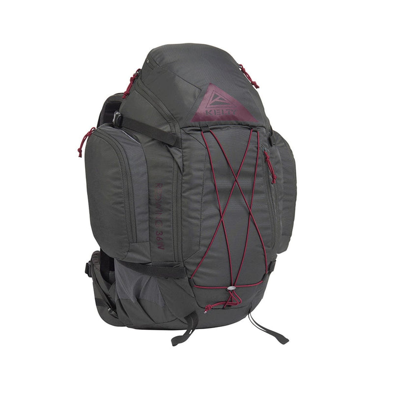 Load image into Gallery viewer, Kelty Redwing 36 Women&#39;s Backpack
