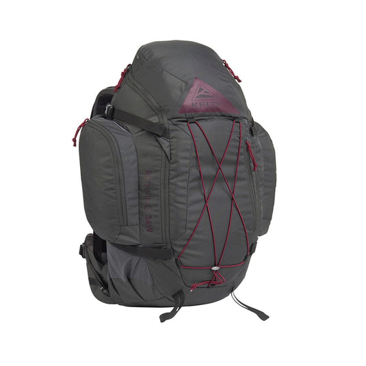 Kelty Redwing 36 Women's Backpack