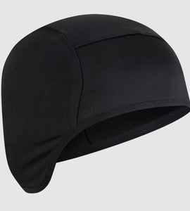 Pearl Izumi Amfib Lite Skull Cap