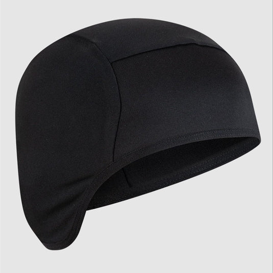 Pearl Izumi Amfib Lite Skull Cap