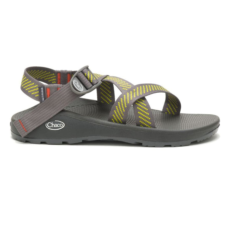 Load image into Gallery viewer, Chaco Men&#39;s Z/Cloud Sandal
