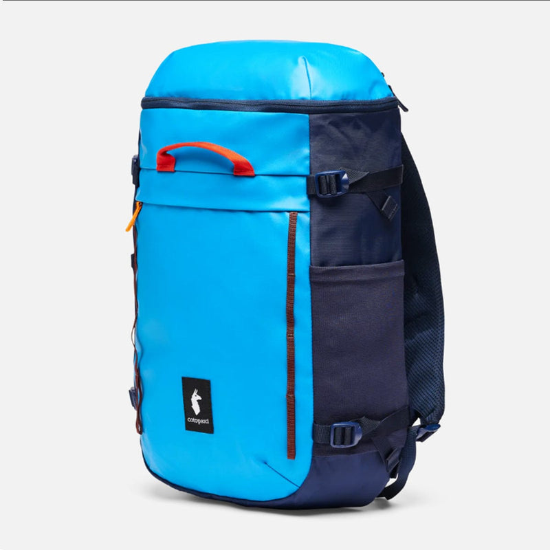 Load image into Gallery viewer, Cotopaxi Torre 24L Bucket Pack
