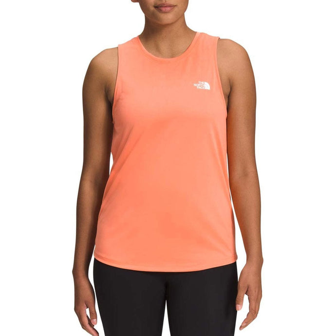 The North Face Women's Elevation Tank