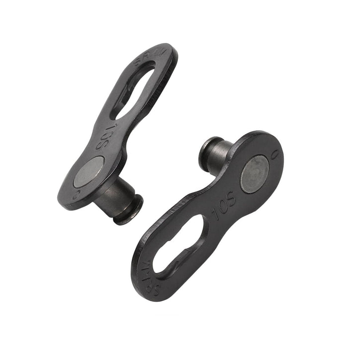 SRAM 10 Speed PowerLock Link for 10 Speed Chains