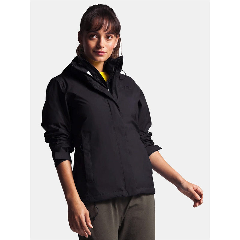 Load image into Gallery viewer, The North Face Women&#39;s Venture 2 Jacket
