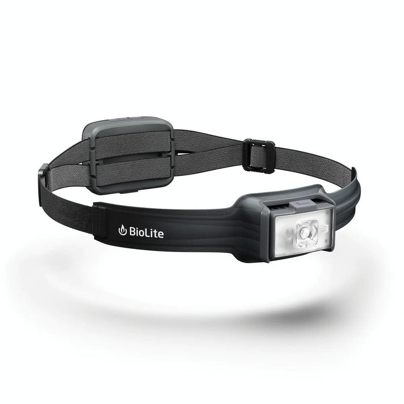 Load image into Gallery viewer, BioLite HeadLamp 800 Pro
