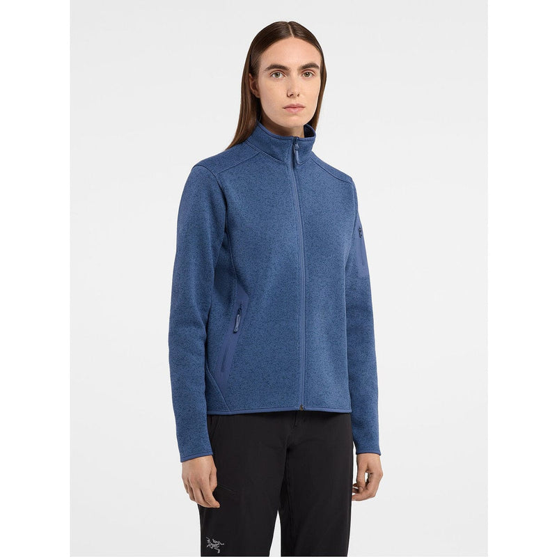 Load image into Gallery viewer, Arc&#39;teryx Covert Cardigan Women&#39;s
