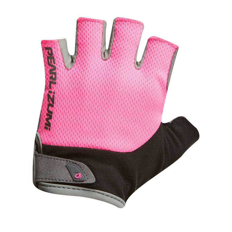 Load image into Gallery viewer, Pearl Izumi Attack Cycling Glove  Women&#39;s
