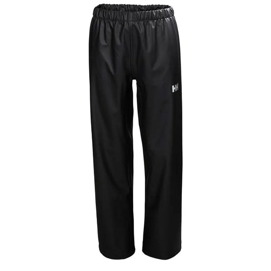 Helly Hansen JR Moss Rain Pants