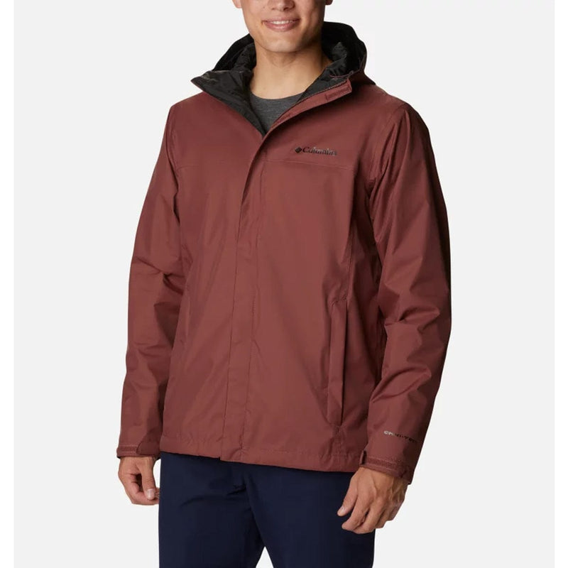 Load image into Gallery viewer, Columbia Watertight II Jacket - Men&#39;s
