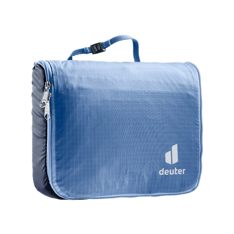 Load image into Gallery viewer, Deuter Wash Center Lite I Toiletry bag
