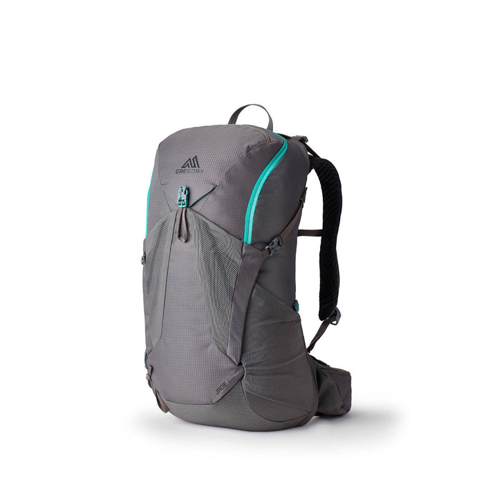 Gregory Jade 28 Backpack