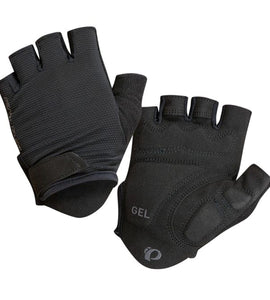 Pearl Izumi Women's Quest Gel Glove