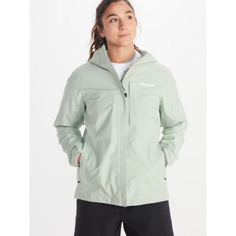 Load image into Gallery viewer, Marmot Minimalist Jacket - Women&#39;s
