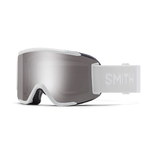 Smith Squad S Snow Goggles