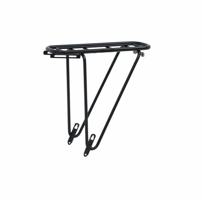 Thule Yepp 28 Inch Rear Rack