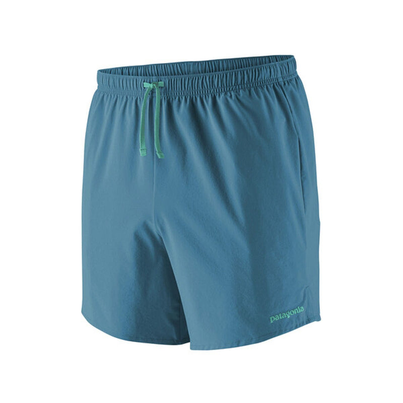 Load image into Gallery viewer, Patagonia Men&#39;s Trailfarer Shorts - 6 in.
