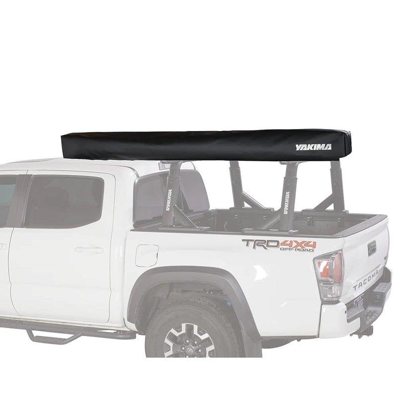 Load image into Gallery viewer, Yakima MajorShady 270 RH -Passenger Side 270 Degree Roof Mounted Awning
