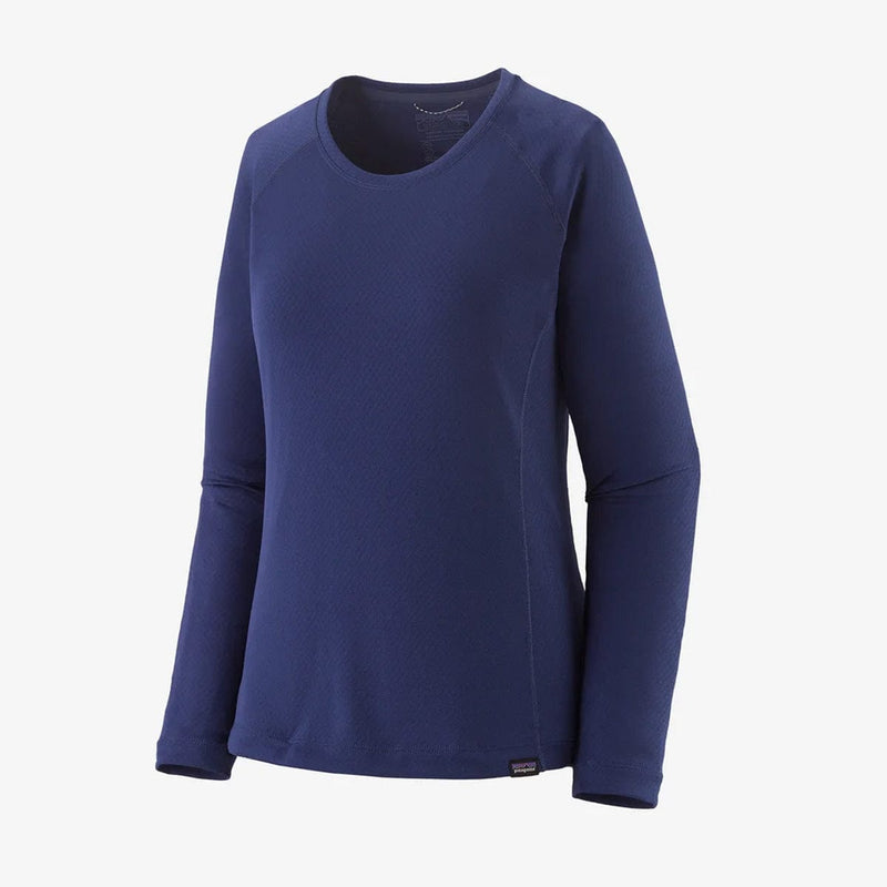 Load image into Gallery viewer, Patagonia Women&#39;s Capilene Midweight Crew
