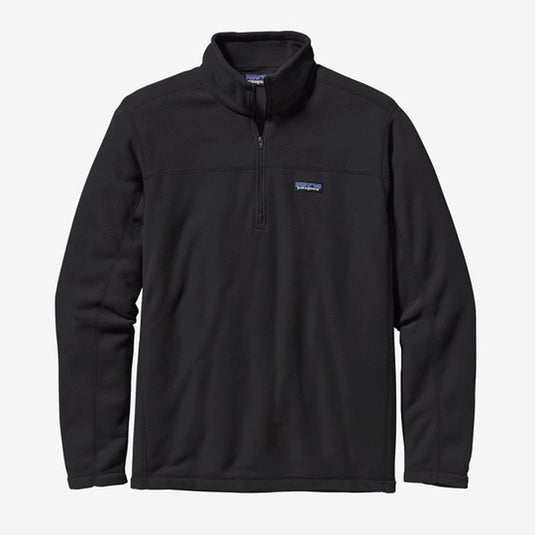 Patagonia Men's Micro D Fleece Pullover