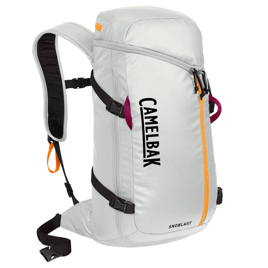 CamelBak SnoBlast 22 70oz. Hydration Pack