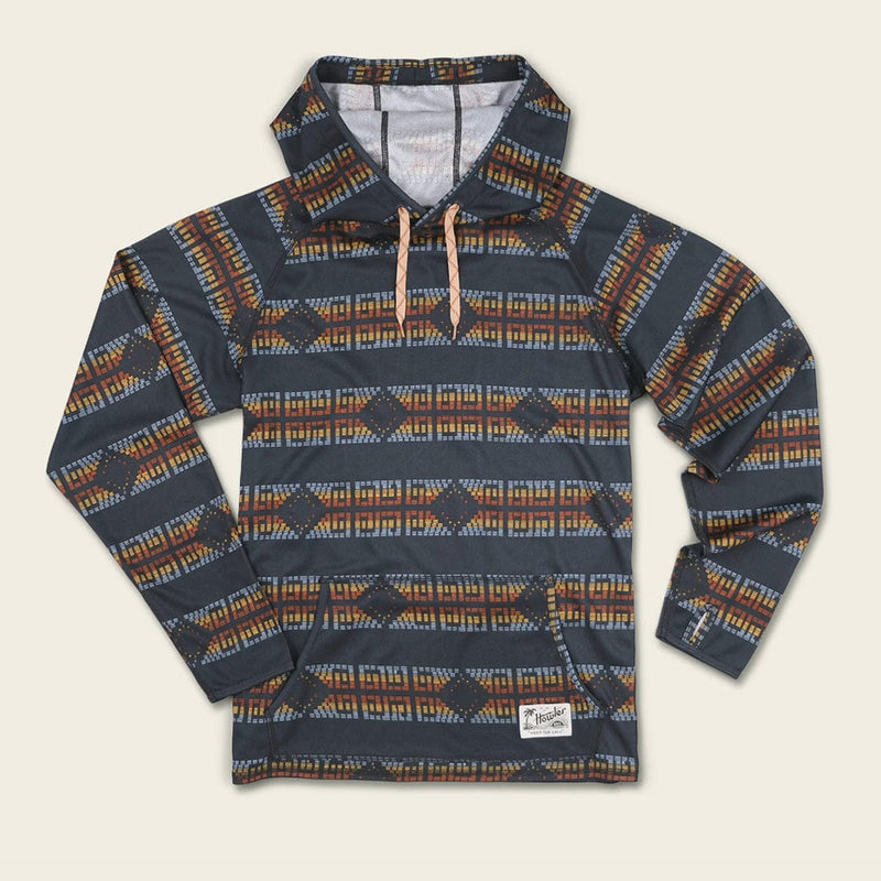 Load image into Gallery viewer, Howler Brothers Loggerhead Hoodie
