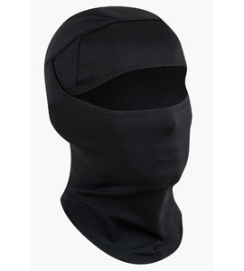 Pearl Izumi Amfib Lite Balaclava