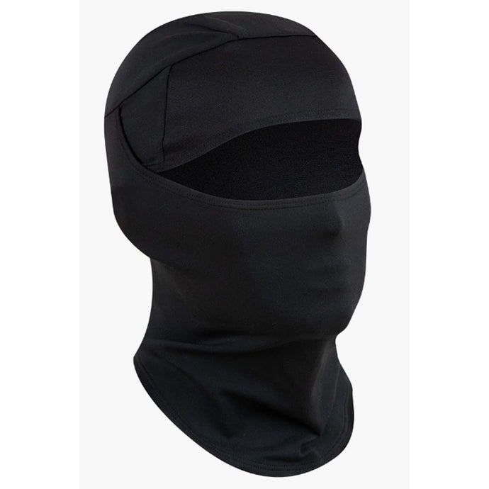 Pearl Izumi Amfib Lite Balaclava