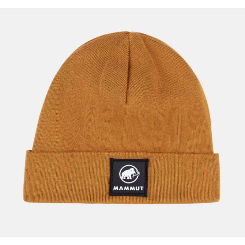 Load image into Gallery viewer, Mammut Fedoz Beanie
