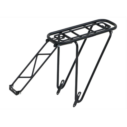 Thule Yepp 28 Inch Rear Rack