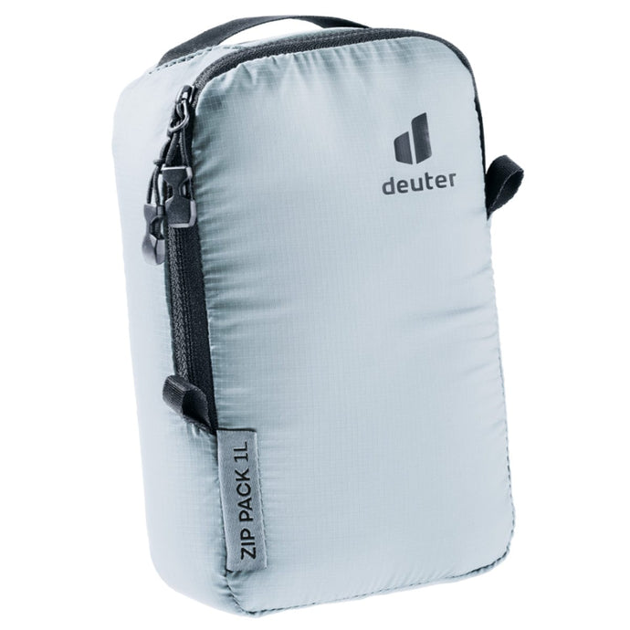 Deuter Zip Pack 1 Pack Sack